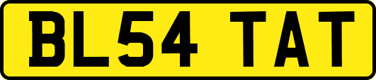 BL54TAT