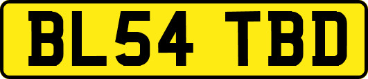 BL54TBD