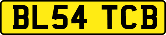 BL54TCB