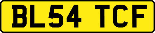 BL54TCF