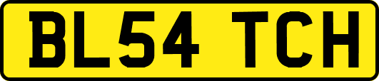 BL54TCH