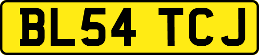 BL54TCJ