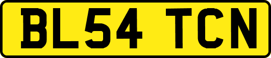 BL54TCN