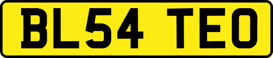 BL54TEO