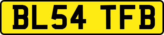 BL54TFB