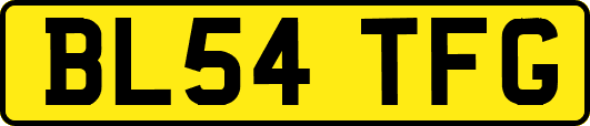 BL54TFG