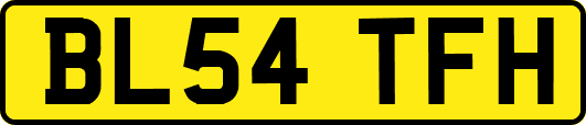 BL54TFH