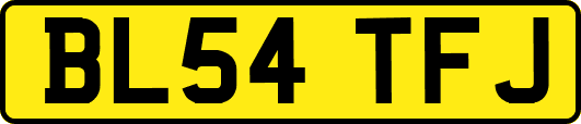 BL54TFJ