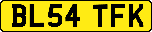 BL54TFK
