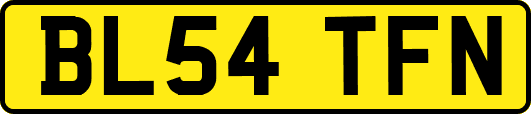 BL54TFN