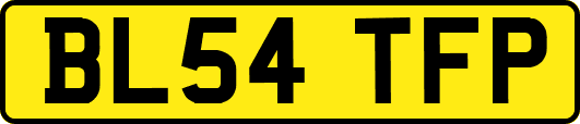 BL54TFP