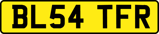 BL54TFR