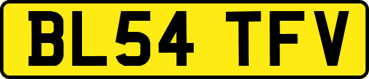BL54TFV