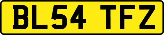 BL54TFZ