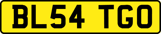 BL54TGO