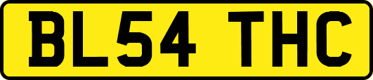 BL54THC
