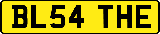 BL54THE