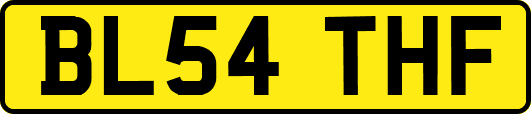 BL54THF
