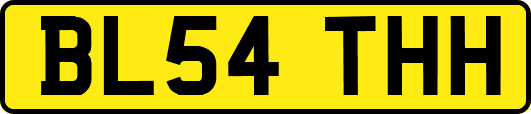 BL54THH