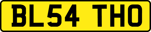 BL54THO