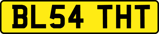BL54THT