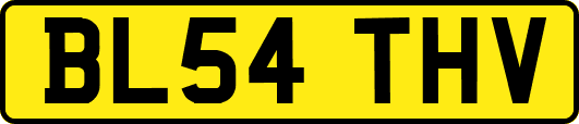 BL54THV