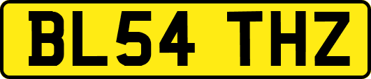 BL54THZ