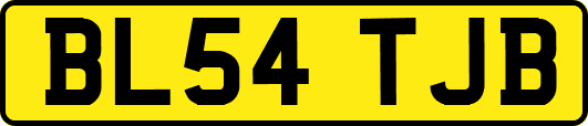BL54TJB