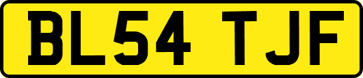 BL54TJF
