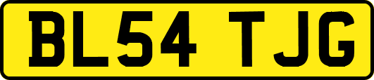 BL54TJG