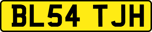 BL54TJH