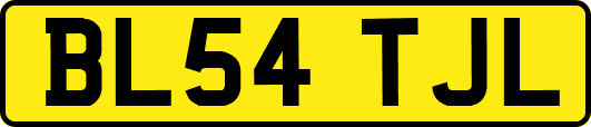 BL54TJL