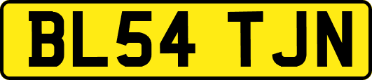 BL54TJN