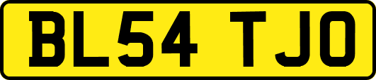 BL54TJO