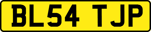 BL54TJP
