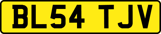BL54TJV