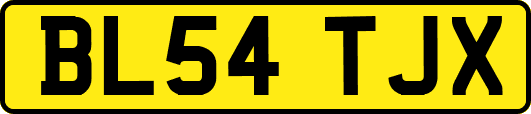 BL54TJX
