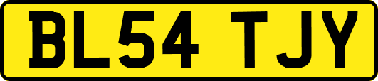 BL54TJY