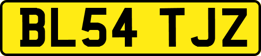 BL54TJZ