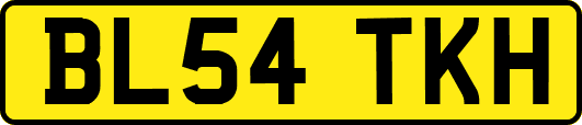 BL54TKH