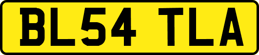 BL54TLA