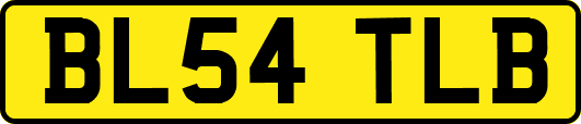 BL54TLB