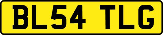 BL54TLG