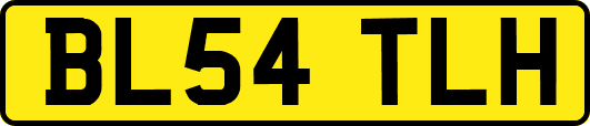 BL54TLH