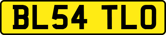 BL54TLO