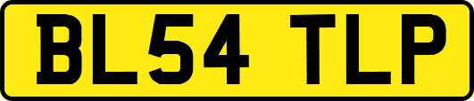 BL54TLP