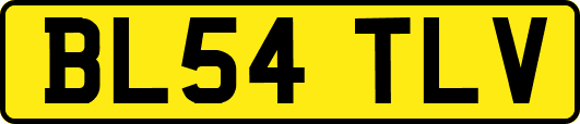 BL54TLV
