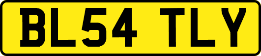 BL54TLY