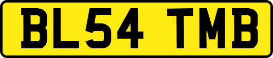 BL54TMB