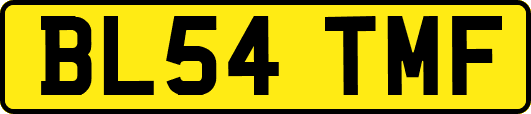 BL54TMF